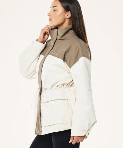 Baysidegoods.shop04e1be6cfe 5