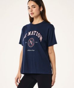 Baysidegoods.shop060066d567 3