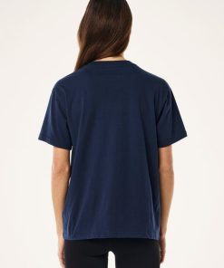 Baysidegoods.shop060066d567 4