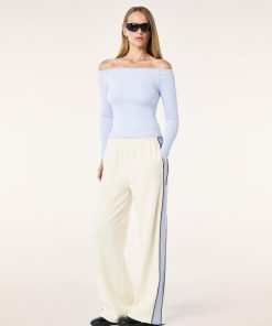 Baysidegoods.shop06bc431b8d 1