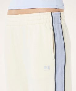 Baysidegoods.shop06bc431b8d 3