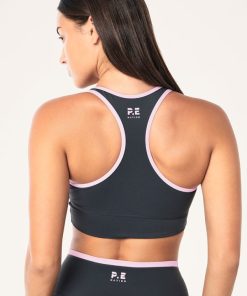 Baysidegoods.shop06d020d0ad 2