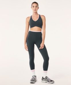 Baysidegoods.shop06d020d0ad 3