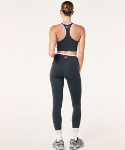 Baysidegoods.shop06d020d0ad 5