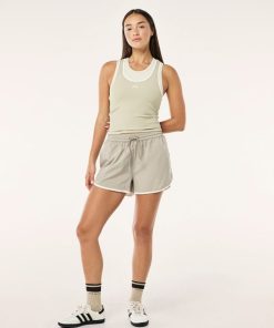 Baysidegoods.shop06d1705526 1