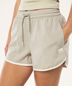 Baysidegoods.shop06d1705526 2