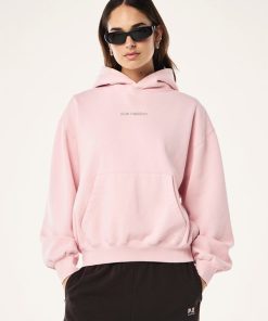 Baysidegoods.shop07677202fd 1