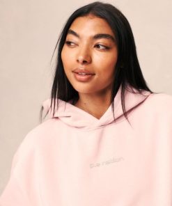 Baysidegoods.shop07677202fd 2