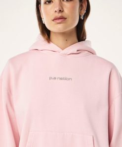 Baysidegoods.shop07677202fd 3