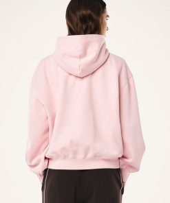 Baysidegoods.shop07677202fd 5