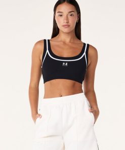 Baysidegoods.shop0793860bc1 1