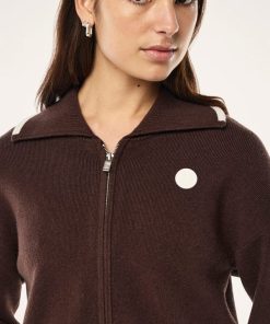 Baysidegoods.shop08dbb6b357 2