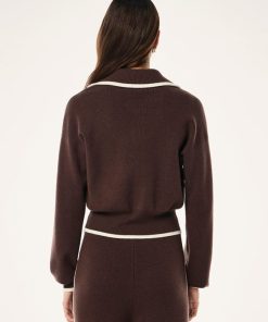 Baysidegoods.shop08dbb6b357 4