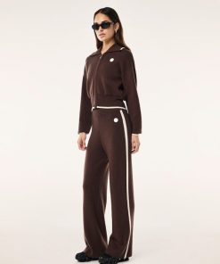 Baysidegoods.shop08dbb6b357 5