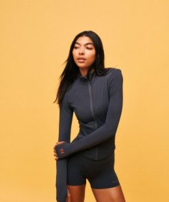 Baysidegoods.shop08fa049e10 2