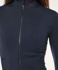 Baysidegoods.shop08fa049e10 3