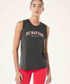 Baysidegoods.shop099f07dd5d 1