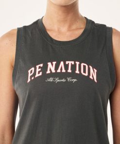 Baysidegoods.shop099f07dd5d 2