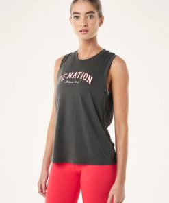 Baysidegoods.shop099f07dd5d 3