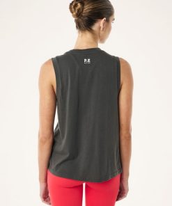 Baysidegoods.shop099f07dd5d 4