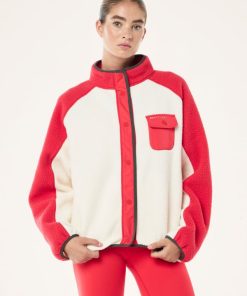 Baysidegoods.shop0a116305eb 1