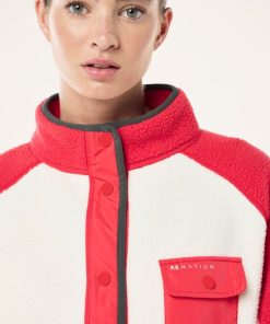 Baysidegoods.shop0a116305eb 2