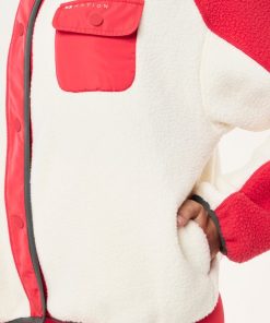 Baysidegoods.shop0a116305eb 3