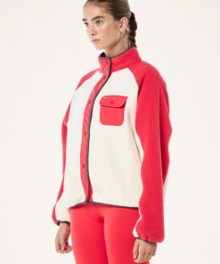 Baysidegoods.shop0a116305eb 4