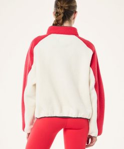 Baysidegoods.shop0a116305eb 5