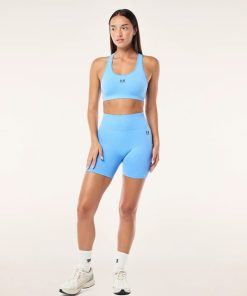 Baysidegoods.shop0ae1352438 1