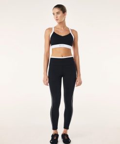 Baysidegoods.shop0bc0eda6e6 1