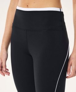 Baysidegoods.shop0bc0eda6e6 2