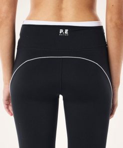 Baysidegoods.shop0bc0eda6e6 3