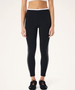 Baysidegoods.shop0bc0eda6e6 4