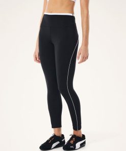 Baysidegoods.shop0bc0eda6e6 5