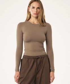 Baysidegoods.shop0c0b955d68 1