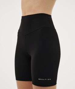 Baysidegoods.shop0c246da277 2