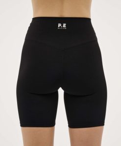 Baysidegoods.shop0c246da277 3