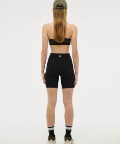 Baysidegoods.shop0c246da277 5