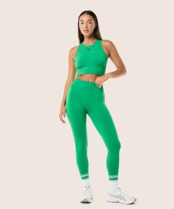 Baysidegoods.shop0cb4d2d405 1