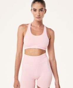 Baysidegoods.shop0d693a61e5 1