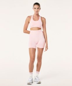 Baysidegoods.shop0d693a61e5 3