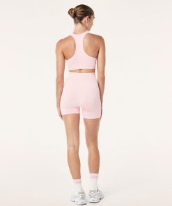 Baysidegoods.shop0d693a61e5 5