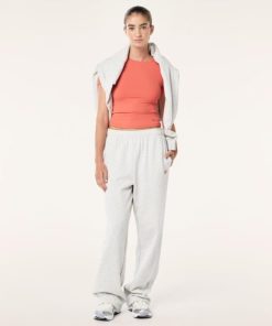 Baysidegoods.shop0e122533b5 1