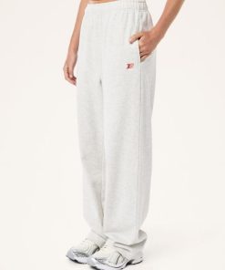 Baysidegoods.shop0e122533b5 2