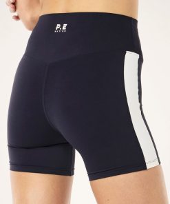 Baysidegoods.shop0e1708d8bf 4