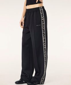 Baysidegoods.shop0f0f2b3f6b 1