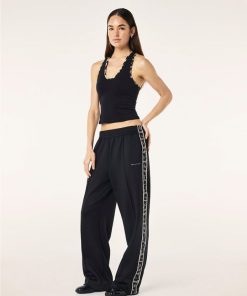 Baysidegoods.shop0f0f2b3f6b 2