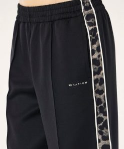 Baysidegoods.shop0f0f2b3f6b 4