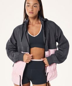 Baysidegoods.shop0f67e5c7c4 1